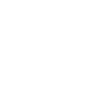 Aquatec logo