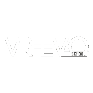 VR-EVO
