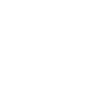 Logo Aquore