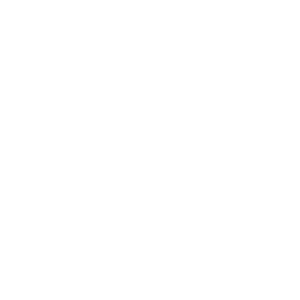 Logo Cooplyn